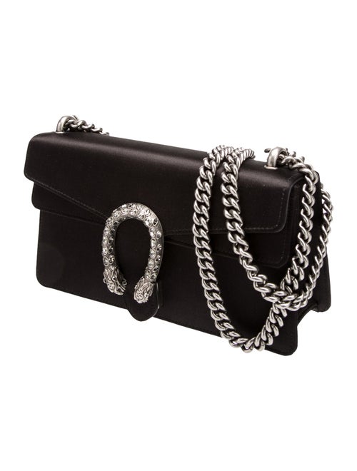 Gucci Dionysus Dionysus Small