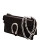 Gucci Dionysus Dionysus Small
