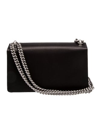 Gucci Dionysus Dionysus Small