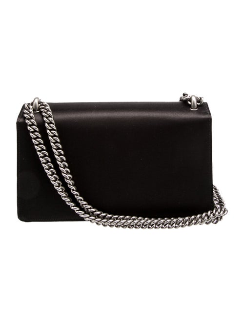 Gucci Dionysus Dionysus Small