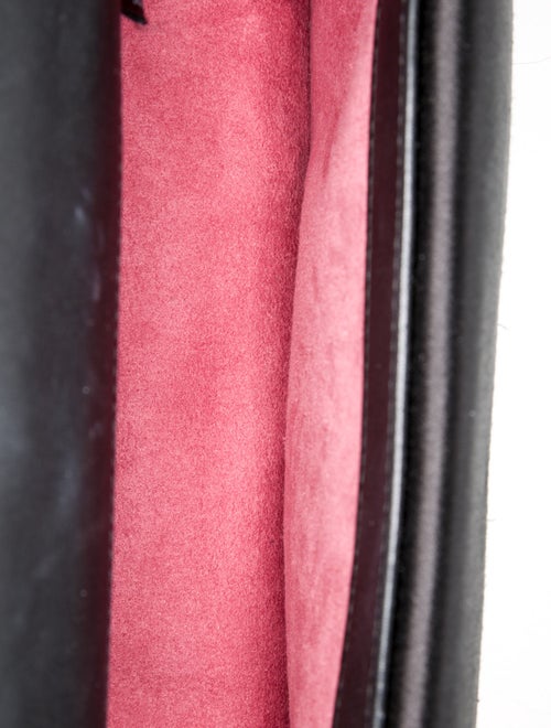 Gucci Dionysus Dionysus Small