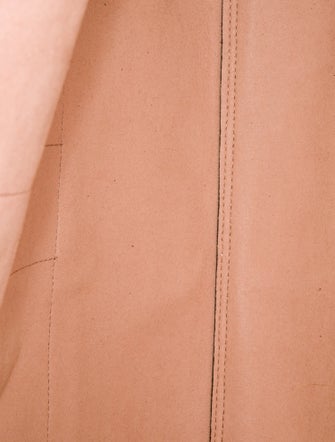 Gucci GG Supreme Soft Ophidia Medium