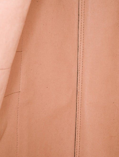 Gucci GG Supreme Soft Ophidia Medium