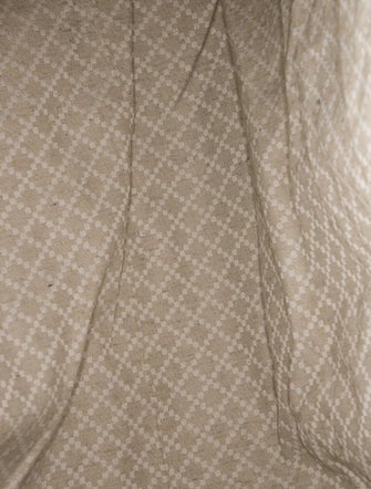 Gucci Hysteria Weekender Bag