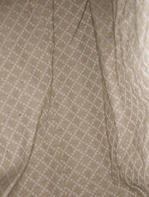 Gucci Hysteria Weekender Bag