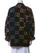 Gucci 2022 Wool Sweater