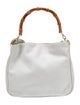 Gucci Bamboo Diana