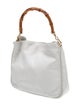 Gucci Bamboo Diana