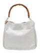 Gucci Bamboo Diana