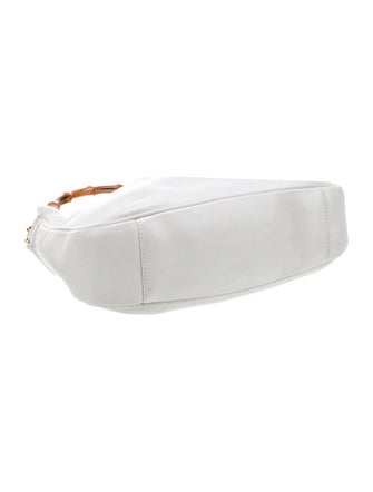 Gucci Bamboo Diana