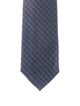 Gucci Silk Tie