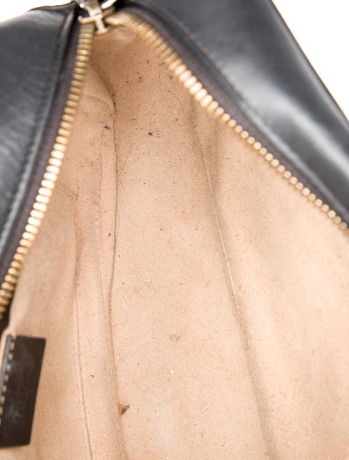 Gucci Double G Marmont Small