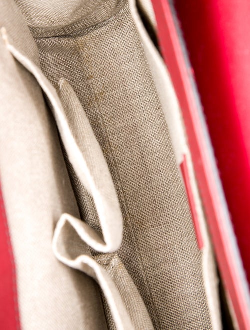 Gucci Horsebit Emily Medium