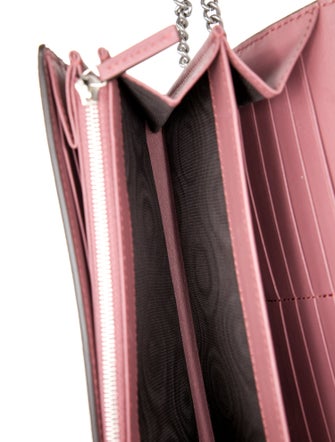 Gucci GG Supreme Dionysus