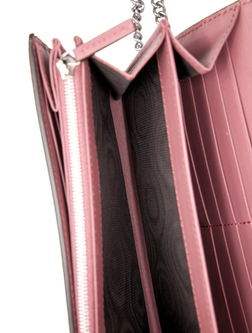 Gucci GG Supreme Dionysus