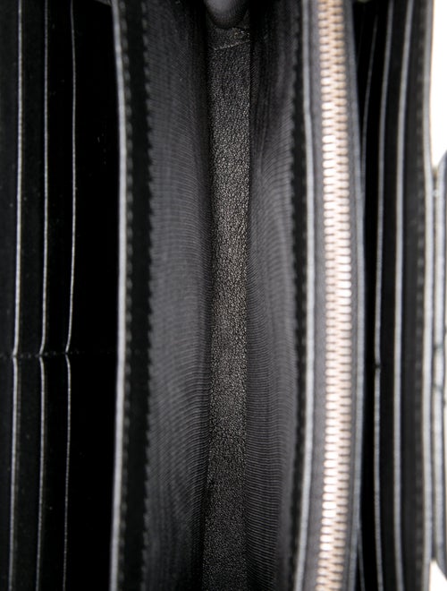 Gucci Double G Marmont