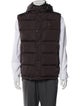 Gucci Vest