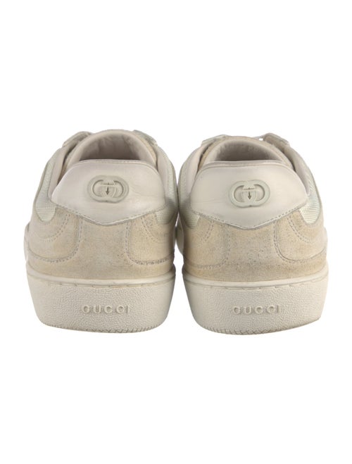 Gucci G74 Sneaker Sneakers