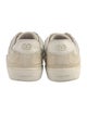 Gucci G74 Sneaker Sneakers