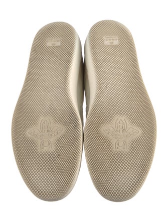 Gucci G74 Sneaker Sneakers