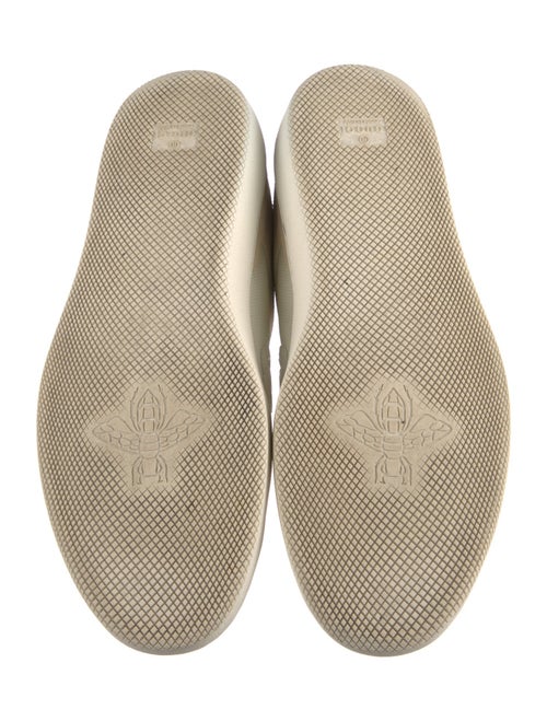 Gucci G74 Sneaker Sneakers