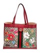 Gucci Flora Soft Ophidia Medium