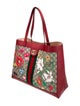 Gucci Flora Soft Ophidia Medium