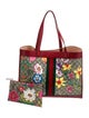 Gucci Flora Soft Ophidia Medium