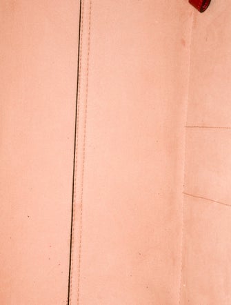 Gucci Flora Soft Ophidia Medium