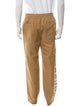Gucci 2022 Pants