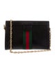 Gucci Web Ophidia Small