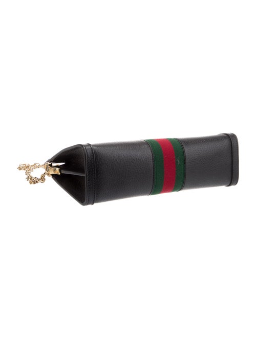 Gucci Web Ophidia Small