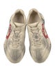 Gucci Rhyton Sneakers