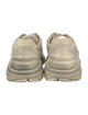 Gucci Rhyton Sneakers