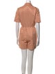 Gucci 2022 Romper