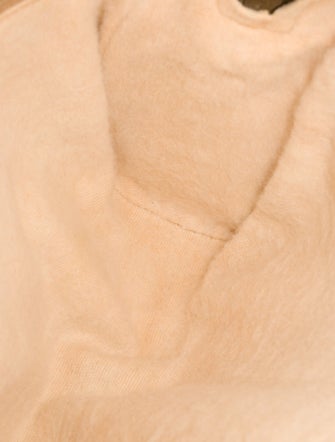 Gucci GG Plus Ophidia