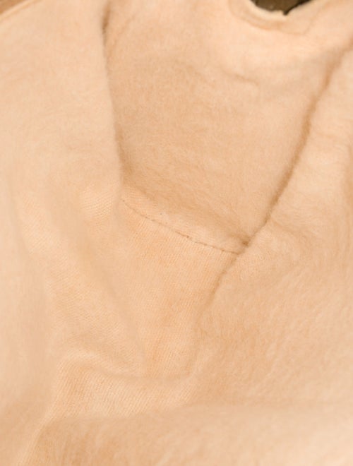 Gucci GG Plus Ophidia