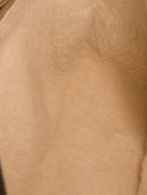 Gucci GG Supreme Ophidia