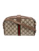 Gucci GG Supreme Ophidia