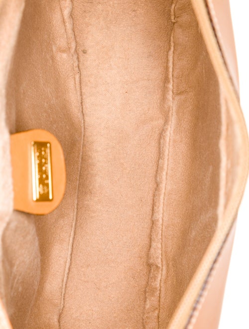 Gucci Micro GG Monogram Ophidia