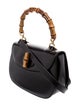 Gucci Bamboo Bamboo 1947