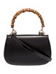 Gucci Bamboo Bamboo 1947