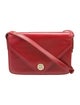Gucci Interlocking G Shoulder Bag