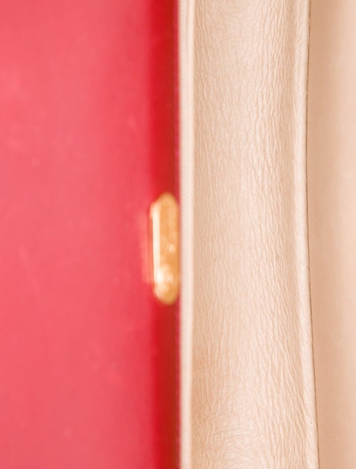 Gucci Interlocking G Shoulder Bag