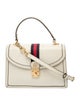 Gucci Web Ophidia Small
