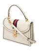 Gucci Web Ophidia Small