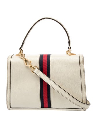 Gucci Web Ophidia Small