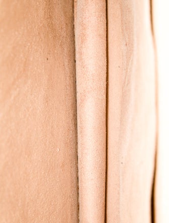 Gucci Web Ophidia Small