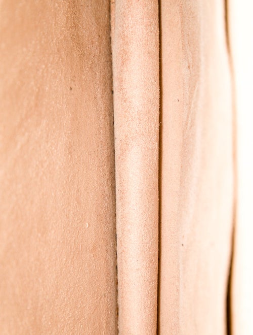 Gucci Web Ophidia Small