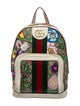 Gucci Flora Ophidia Small